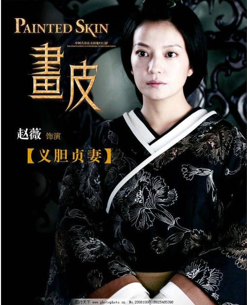 哪里哪里可以做假孕检报告单
