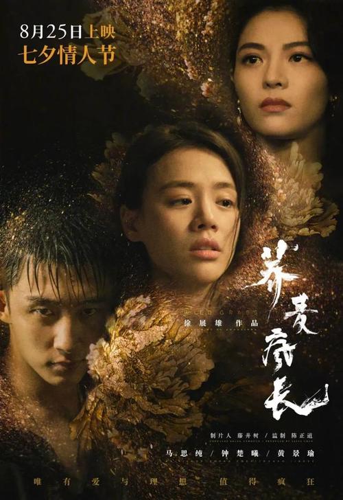 哪里哪里可以做假的建设银行存款证明